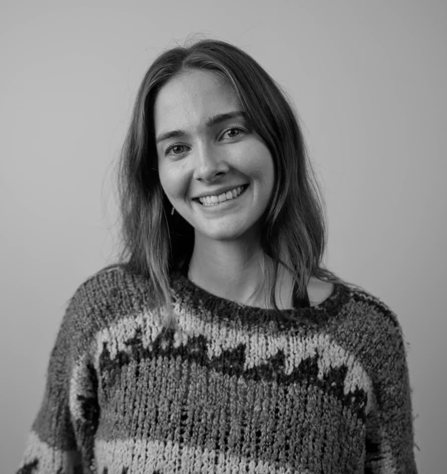 Jessica Eatwell