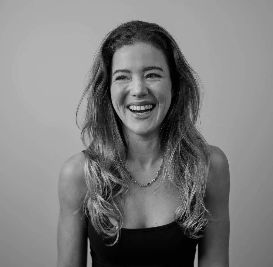 Robyn Durnford